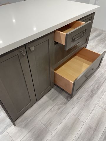 For Lease - 11 Navenby Crescent Unit# Lower Unit, Toronto, Ontario - Photo 2