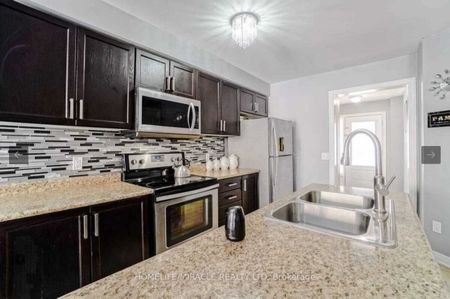 For Lease - 788 Cook Crescent, Shelburne, Ontario - Photo 5