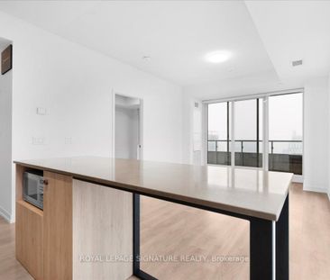 For Lease - 225 Sumach Street Unit# 2509, Toronto, Ontario - Photo 5