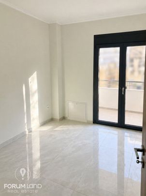 Studio/Γκαρσονιέρα για ενοικίαση Άνω Μαλακοπή (Πυλαία) - Photo 1