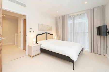 Marsham Street, Westminster, SW1P - Photo 5