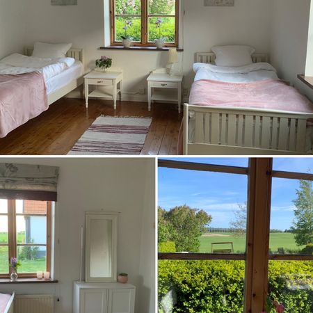 Snårestadsvägen, Ystad - Photo 3