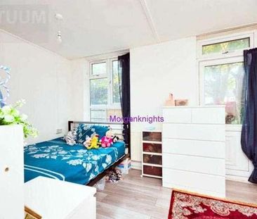 Old Church, Whitechapel, E1 - Photo 2