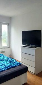 Großzügige Singlewohnung! - Foto 4