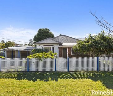 PERFECT COTTAGE - Photo 5