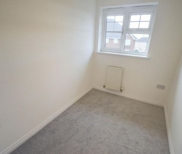 2 bedroom apartment to rent - Photo 6
