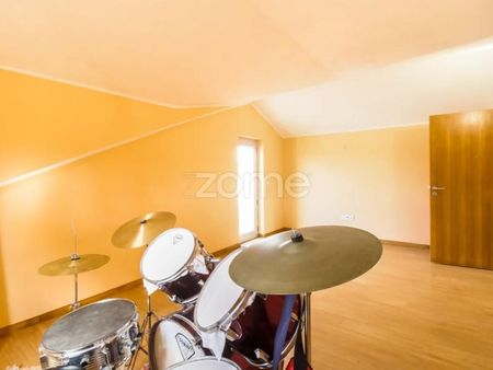 Moradia T5 em Porto - Photo 4