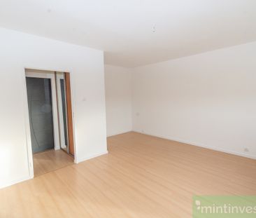 Kawalerka ul. Szafera - Photo 3