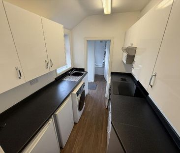 1 bedroom house to rent - Photo 4