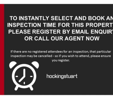 Studio Apartment with New Split System – Comfort and Convenience! - Photo 5