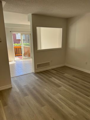 For Lease - 42 Southeast Pass, Whitchurch-Stouffville, Ontario - Photo 1