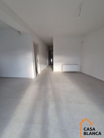 Διαμέρισμα για ενοικίαση Γέρακας - Φωτογραφία 3