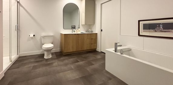 Appart à louer vue fleuve - Photo 2