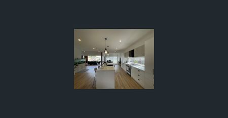 FULLY FURNISHED RESORT STYLE LIVING - Photo 2