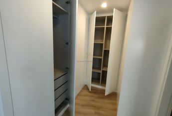 Apartamento T2 em Lisboa