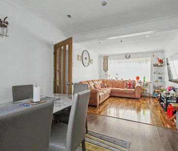 3 bedroom house to rent - Photo 4