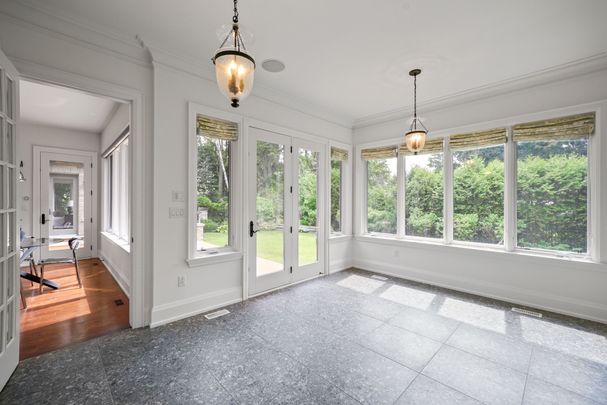 For Lease - 190 Maplewood Road, Mississauga, Ontario - Photo 1