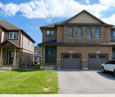 For Lease - 9565 Tallgrass Avenue, Niagara Falls, Ontario - Photo 6