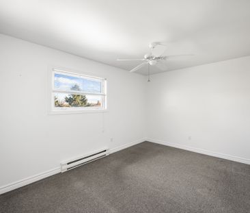 For Lease - 5960 Snake Island Road, Greely - Metcalfe - Osgoode - V... - Photo 3