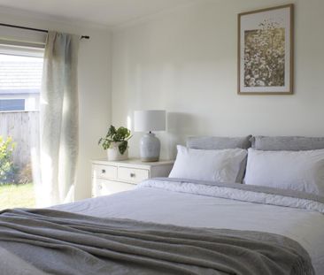 Beautiful Oasis in the Meadows - Photo 3