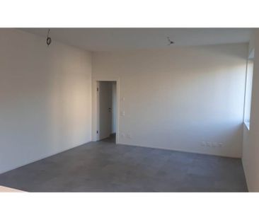 Affitto appartamento 3.5 locali con giardino - Photo 3