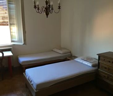 Via Andrea Costa, Bologna, Emilia-Romagna 40134 - Photo 2