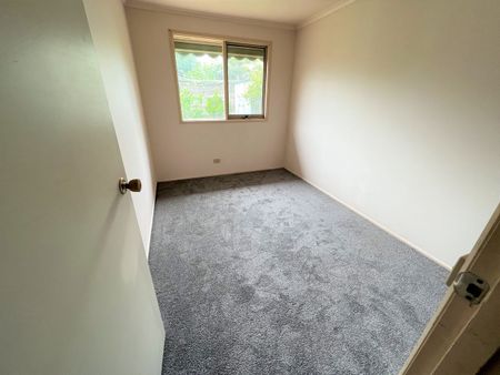 3 Cobungra Court, Hallam, VIC 3803 - Photo 4