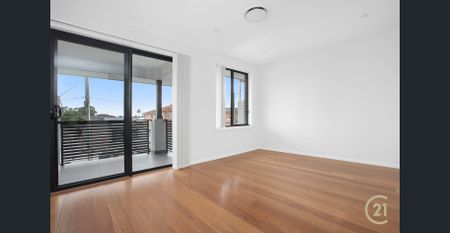 Private 4 bedder in Prime District - Photo 2