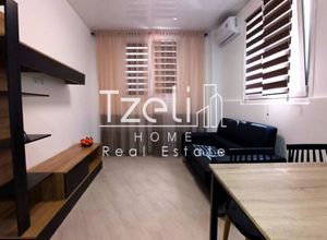 Διαμέρισμα για ενοικίαση - Νέος Κόσμος, - Photo 1