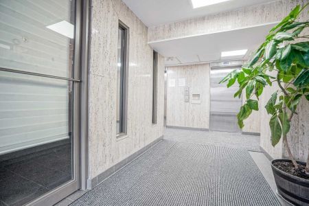 For Lease - 235 Grandravine Drive Unit# 501, Toronto, Ontario - Photo 3