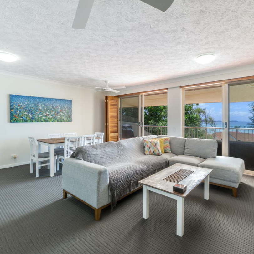 3/121-127 Musgrave Street, Coolangatta QLD 4225 - Apartment For Rent | Domain - Photo 1