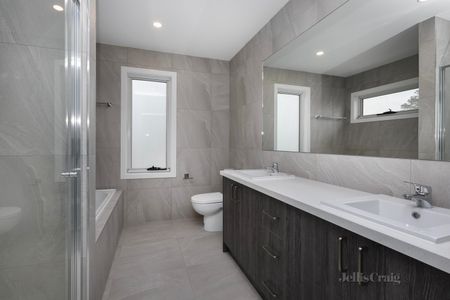 1/6 Thorpe Street, Newport - Photo 4
