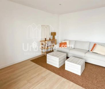 Piso en alquiler en Gorg - Photo 2