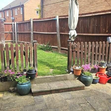 Lawson Close, Sileby, Loughborough, LE12 - Photo 2