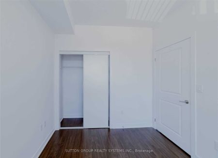 For Lease - 5020 Corporate Drive Unit# 220, Burlington, Ontario - Photo 3