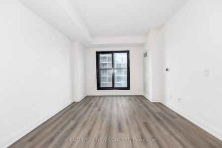 20 Soudan Avenue #2811 - Photo 2