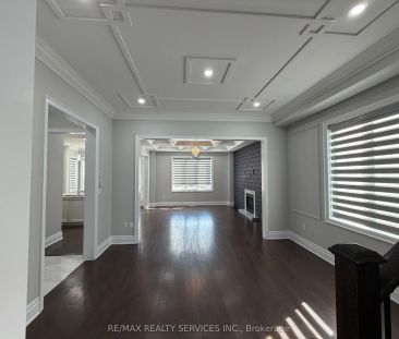 4 Lyle Way #UPPER PORTION - Photo 6