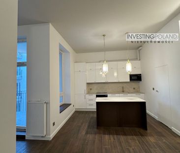 Szczecin, centrum - Фото 6