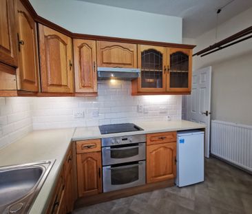 86 King Street, Broughty Ferry, Dundee - Photo 1