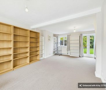 3 bedroom end of terrace house to rent - Photo 1