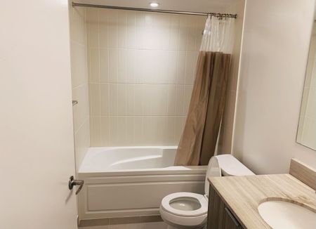 For Lease - 955 Bay Street Unit# 1517, Toronto, Ontario - Photo 2