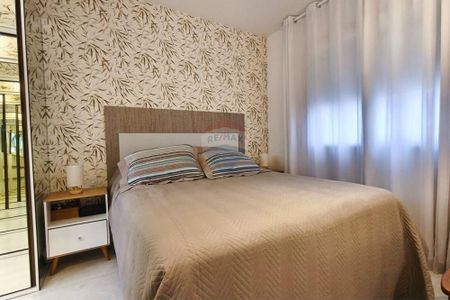 Apartamento para locação Condomínio Boulevard Tamboré - Photo 3