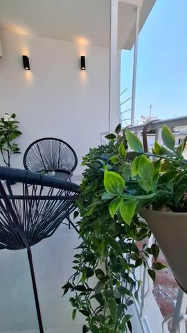 Studio/Γκαρσονιέρα για ενοικίαση Καμάρα - Ροτόντα (Κέντρο Θεσσαλονίκης) - Photo 3