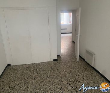 Rivesaltes – Location Appartement – 48.17 m² – 590€ CC / mois - Photo 5