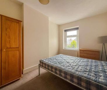 Egerton Street, Canton, CF5 - Photo 2