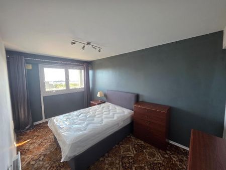 2 bedroom maisonette to rent - Photo 3