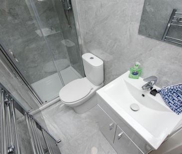 4 bedroom house to rent - Photo 4