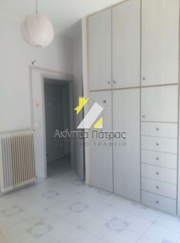Διαμέρισμα 120 τ.μ. - Photo 2