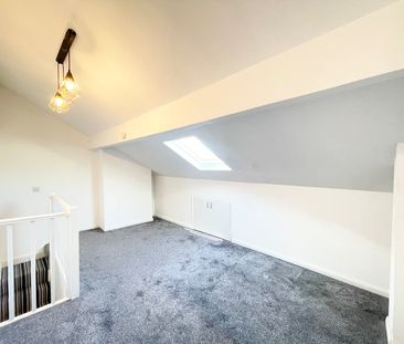 2 bedroom house to rent - Photo 4