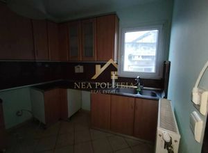 Διαμέρισμα για ενοικίαση - Ξηροκρήνη - Παναγία Φανερωμένη, - Photo 4